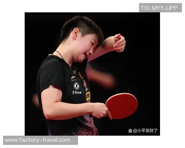 全运会点评：北京乒乓球队战术表现分析与未来发展展望