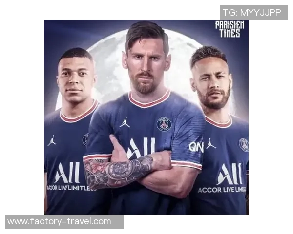 全球足球明星锋线实力排名分析与对比图解