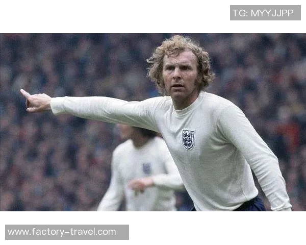 全球足球明星的国籍归属揭秘与分析