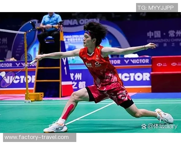 全运会回顾:北京羽毛球队个人能力的精彩展现与分析