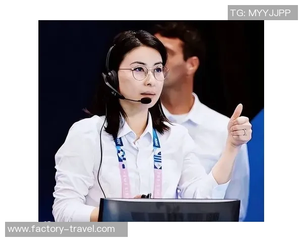 波字足球明星背后的传奇故事与荣耀时刻解析