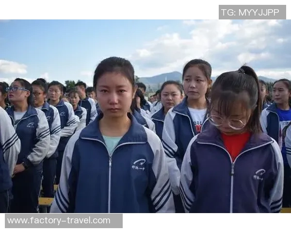 深度对话赵军排球人生的起伏与梦想追逐之旅