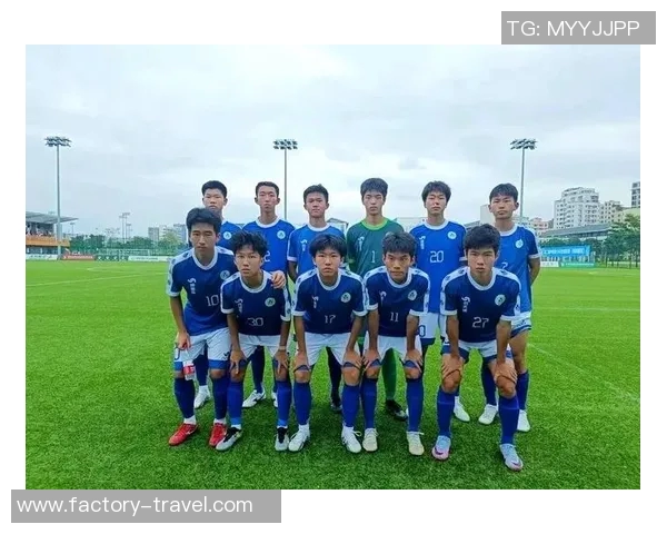 深圳足球队心理素质排名第一揭示球队成功背后的秘密与潜力