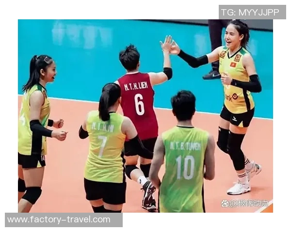 独家深度解析杭州排球队各队员实力对比及未来发展潜力