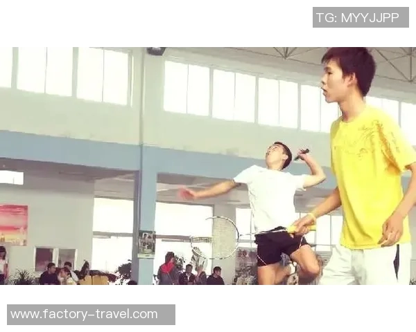 羽毛球的魅力与实力南京羽毛球队的成长与辉煌之路探秘