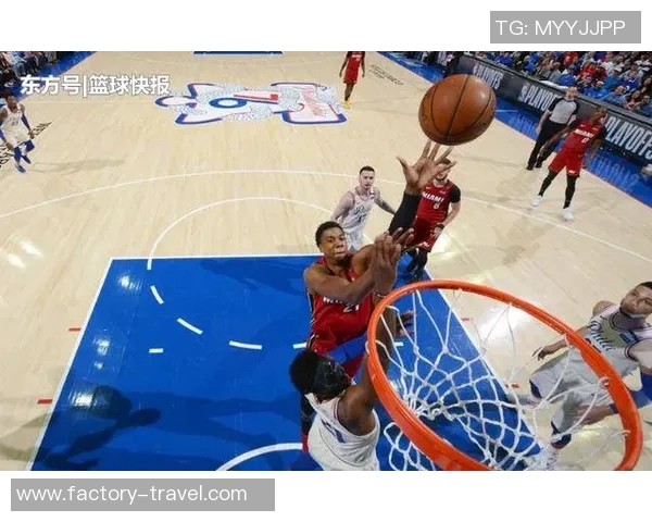 西安篮球队包夹战术的优劣分析与未来发展方向探讨