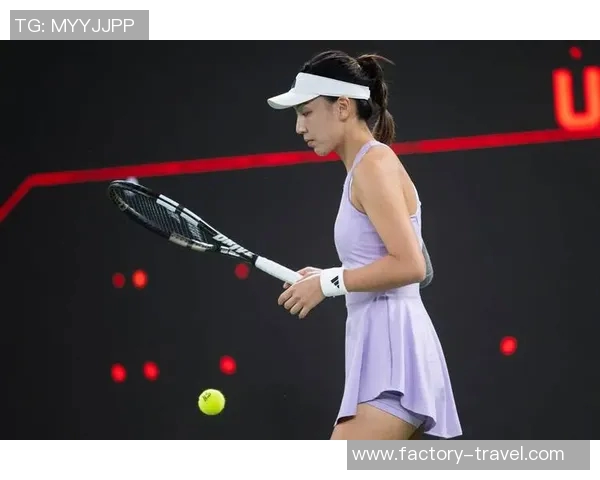 武汉网球队的个人能力揭秘:网球巨献背后的训练与坚持