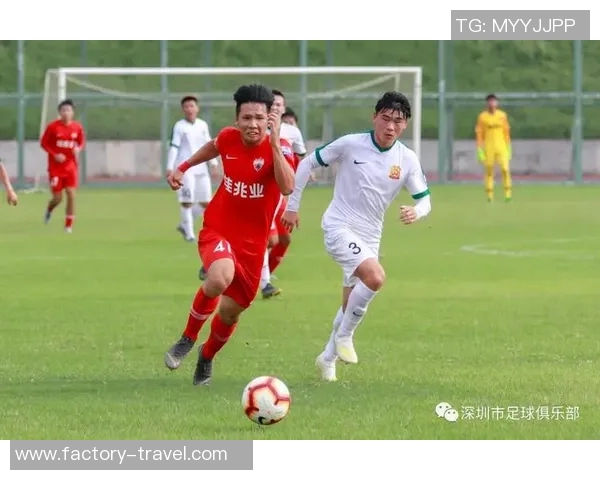 深圳与武汉篮球队的耐力较量赛后分析与反思