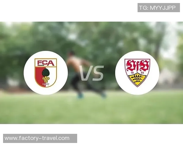 成都足球队的技术揭秘：从战术到训练的全面解析与深度剖析