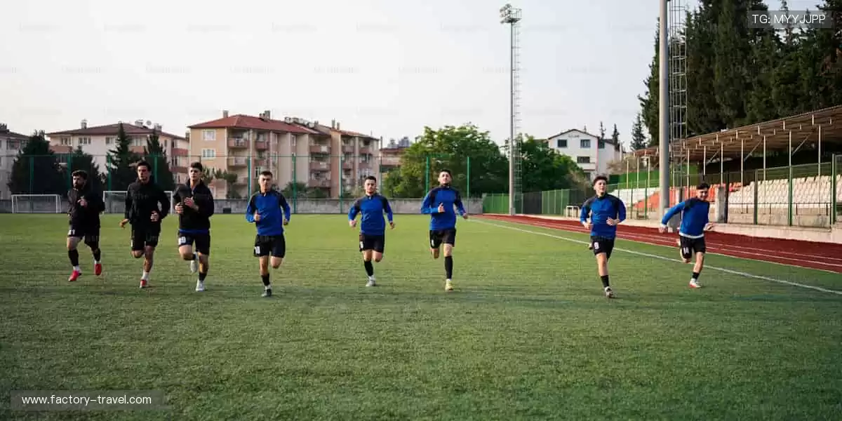 🎯 个性周边，让你的热爱独一无二！✨